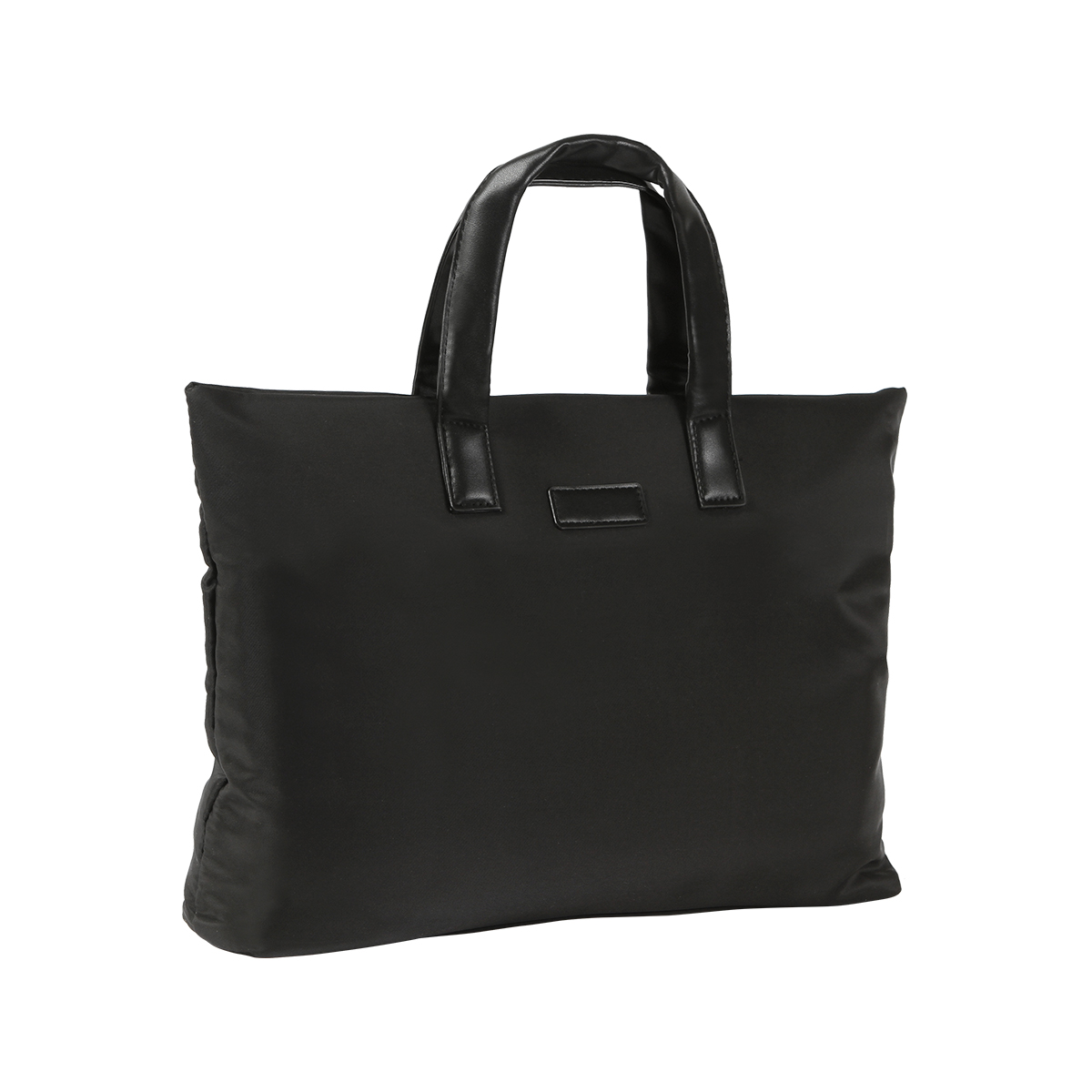 Bolsa Salines. - Vista 5