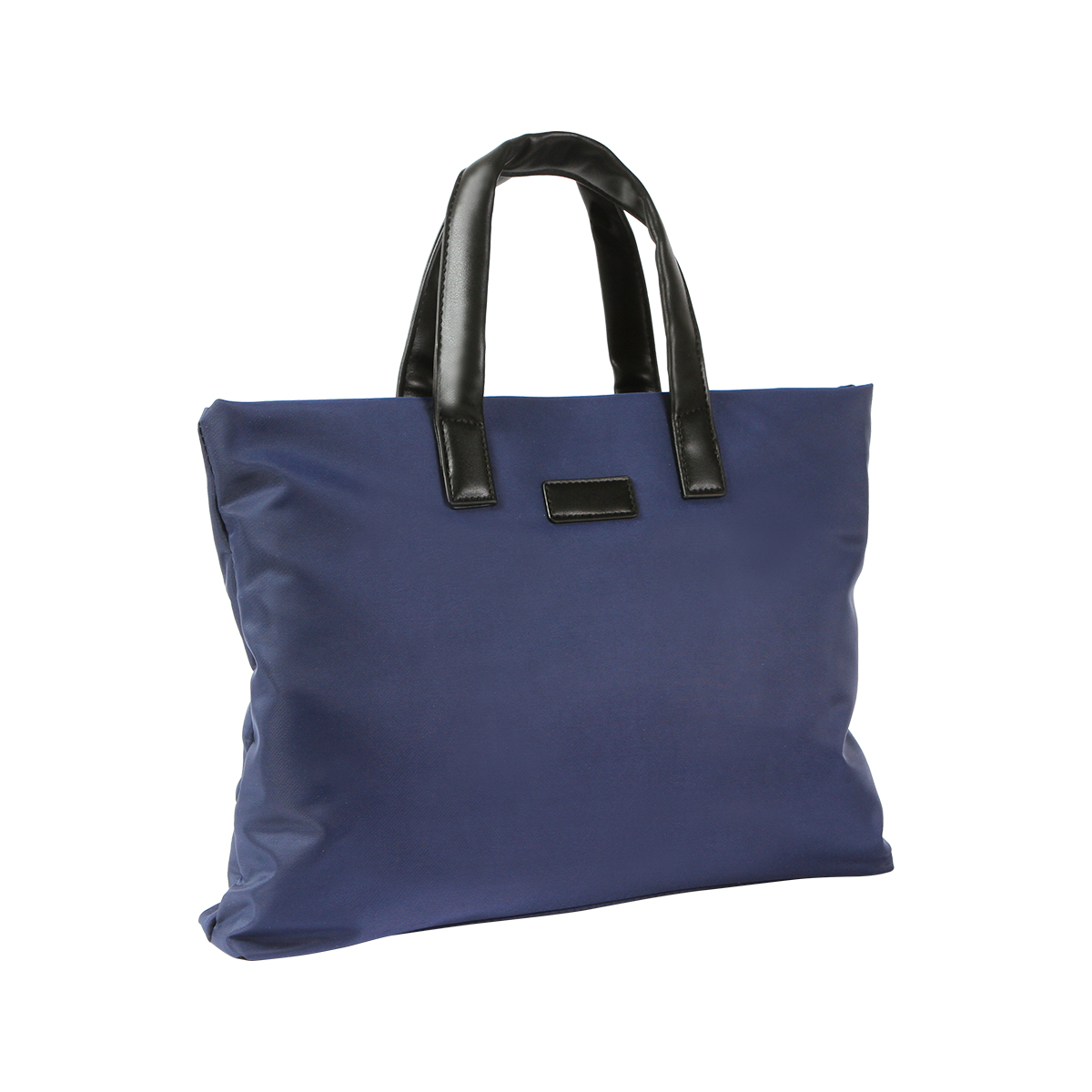 Bolsa Salines. - Vista 10