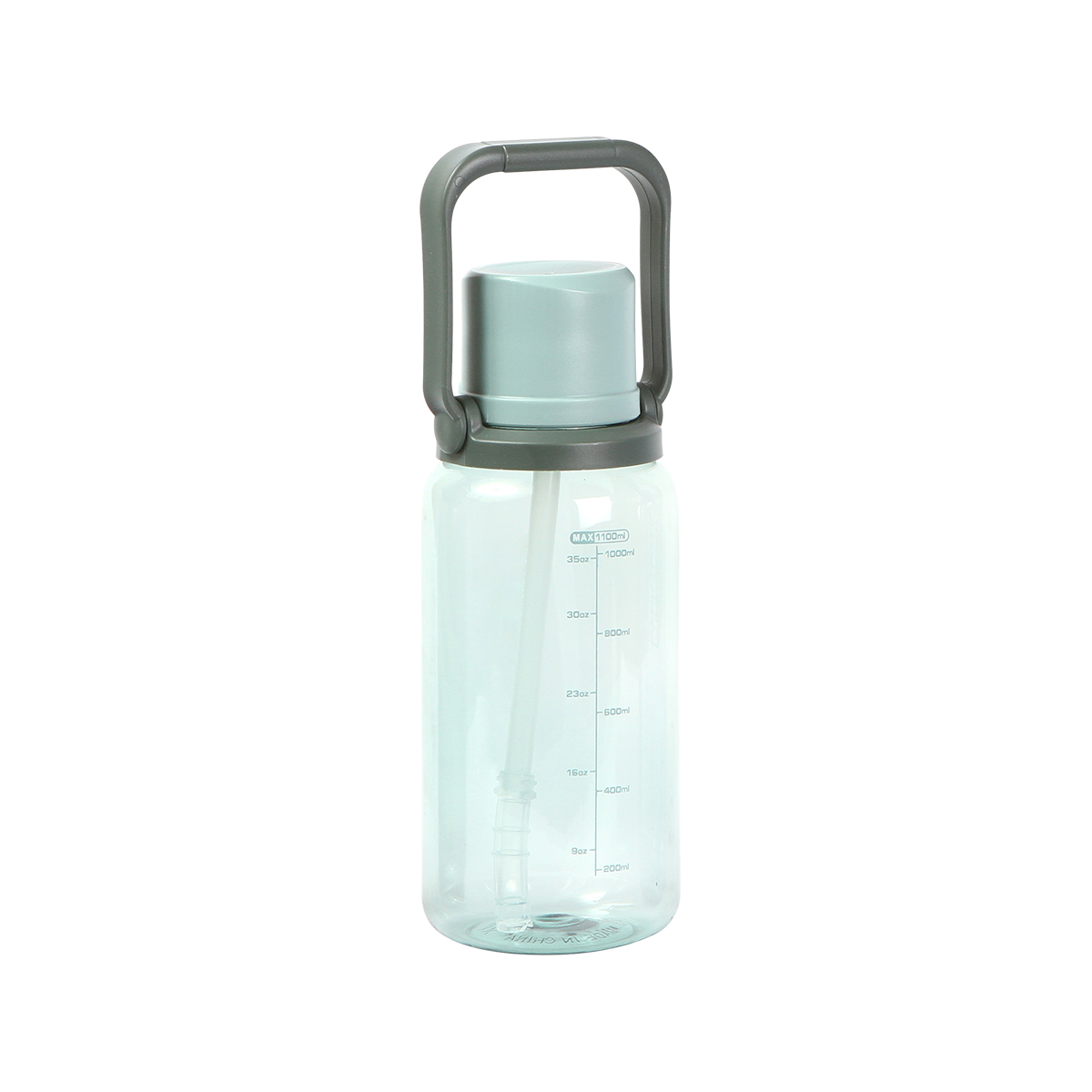 Botella Alvesta. - Vista 10