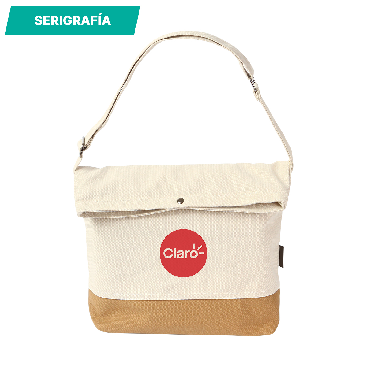 Bolsa Soldeu. - Vista 5
