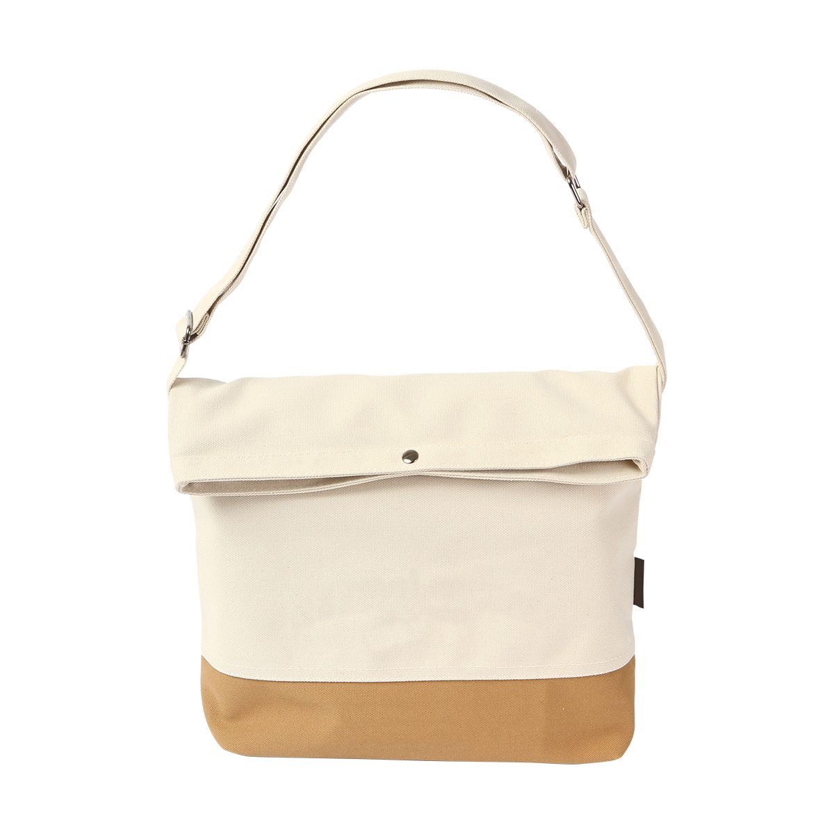 Bolsa Soldeu. - Vista 4