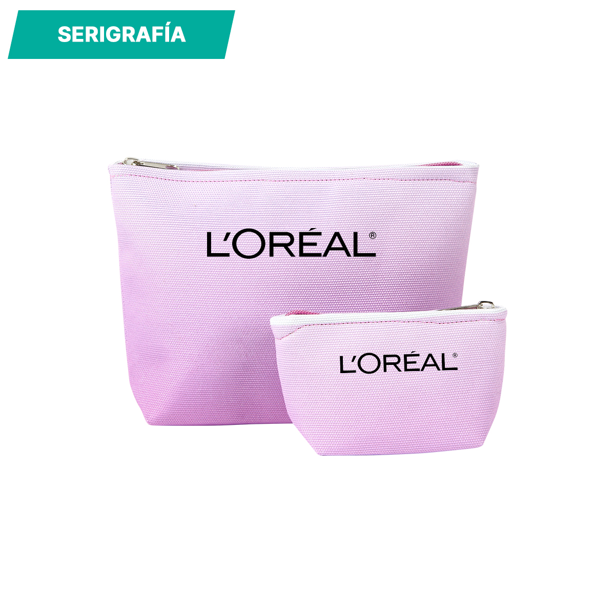 Set Sornás. - Vista 6