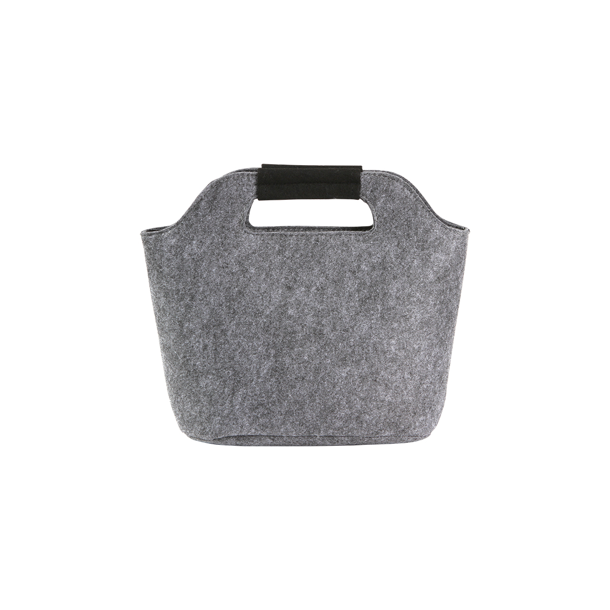 Bolsa Lonchera Keila. - Vista 9