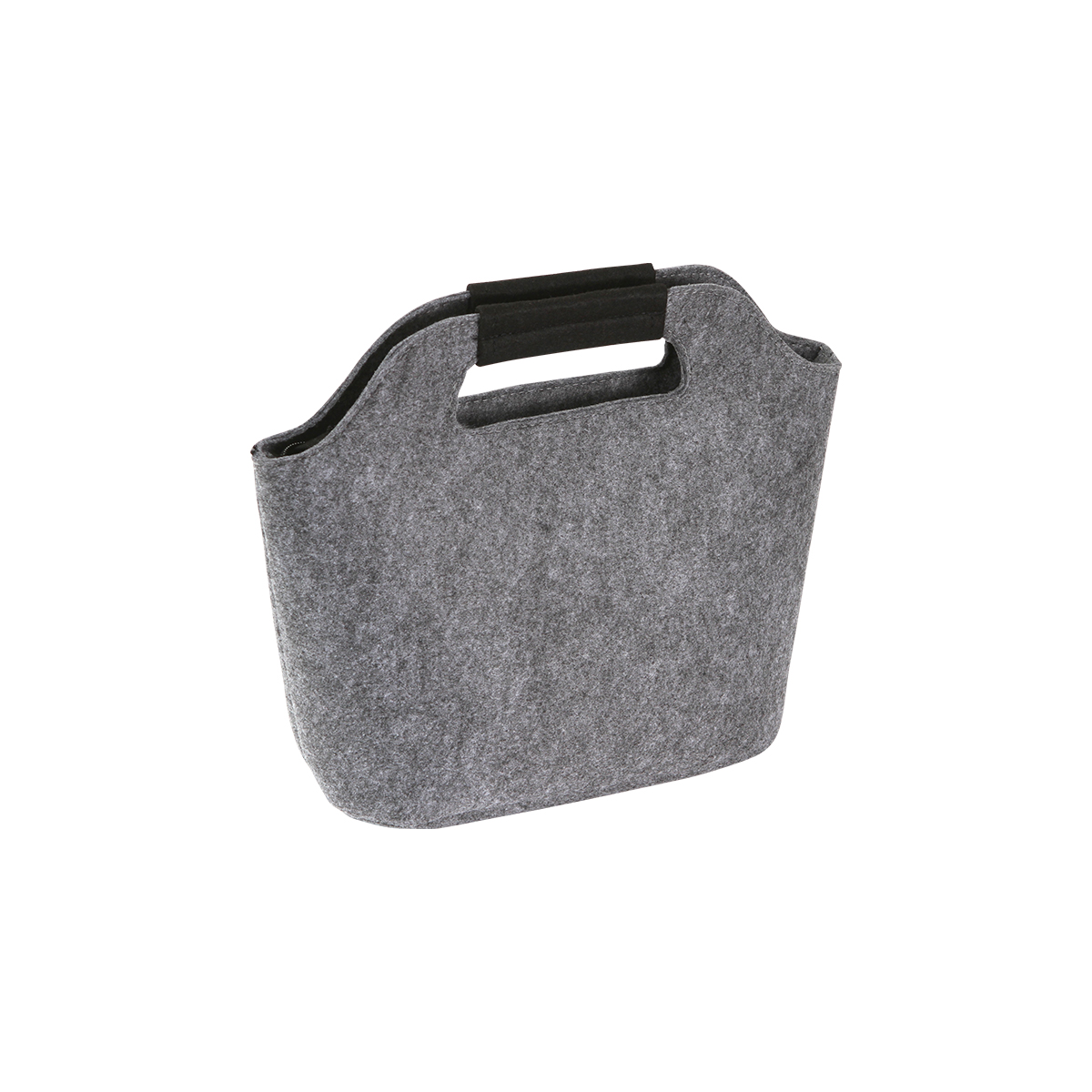 Bolsa Lonchera Keila. - Vista 8