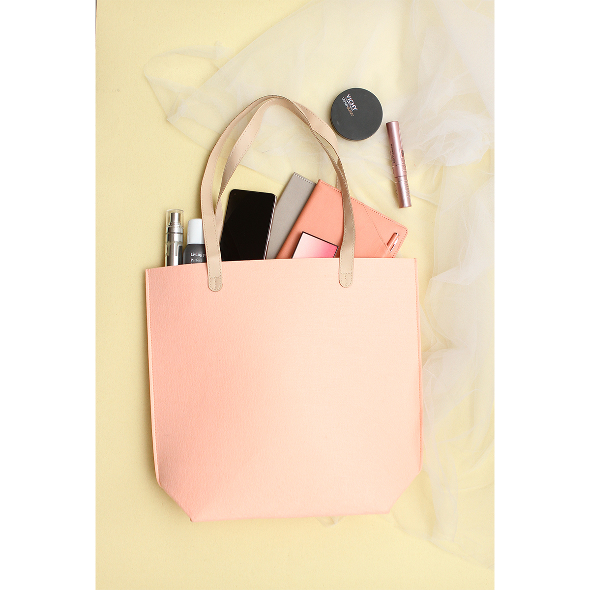 Bolsa Ordino. - Vista 11