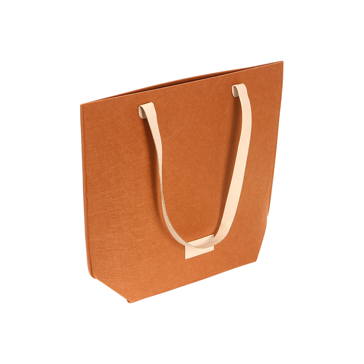 Bolsa Ordino. - Vista 12