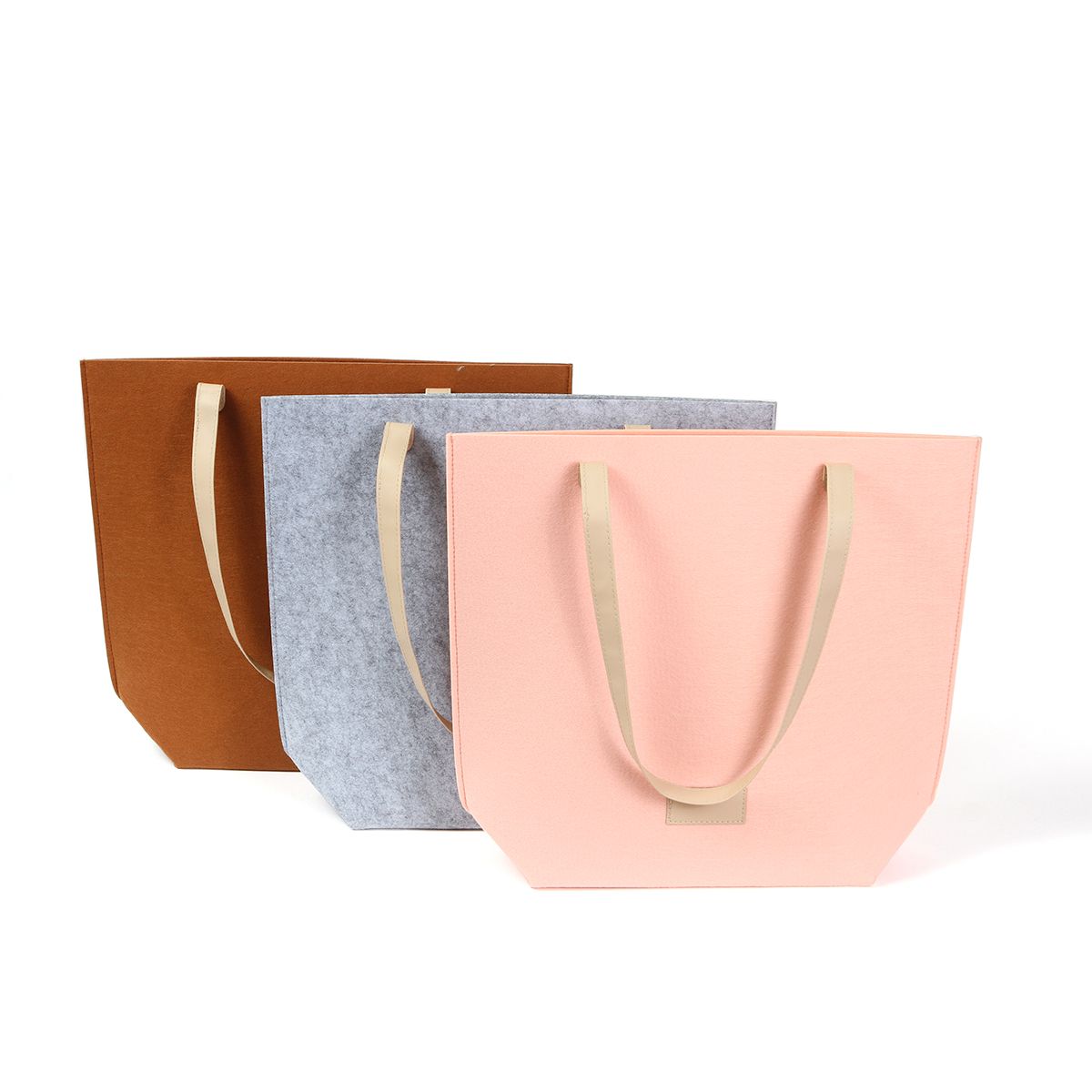 Bolsa Ordino. - Vista 14