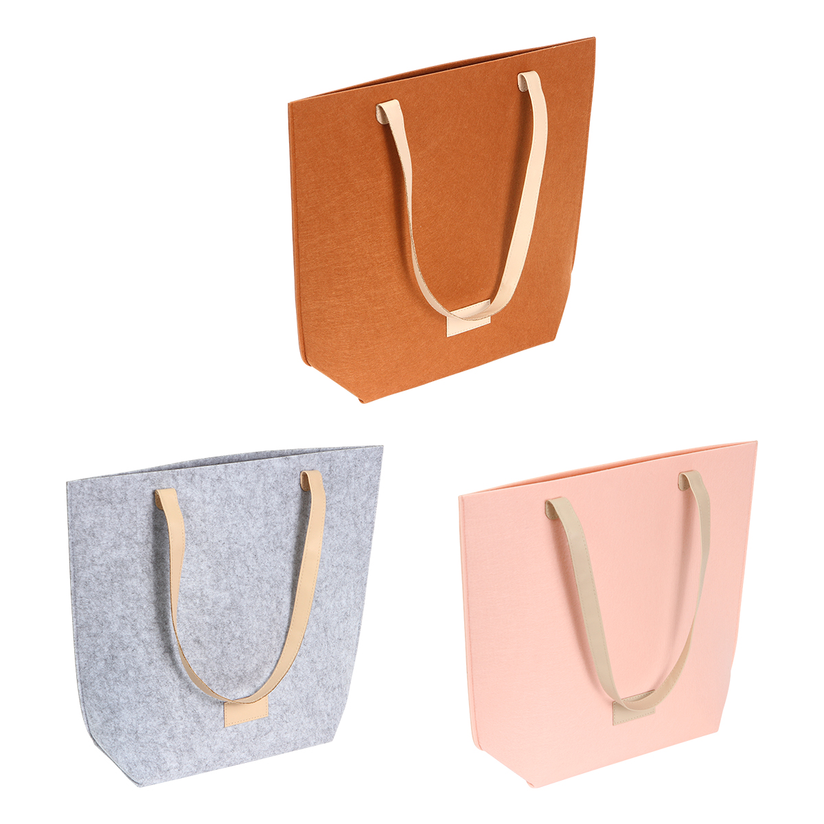 Bolsa Ordino. - Vista 15