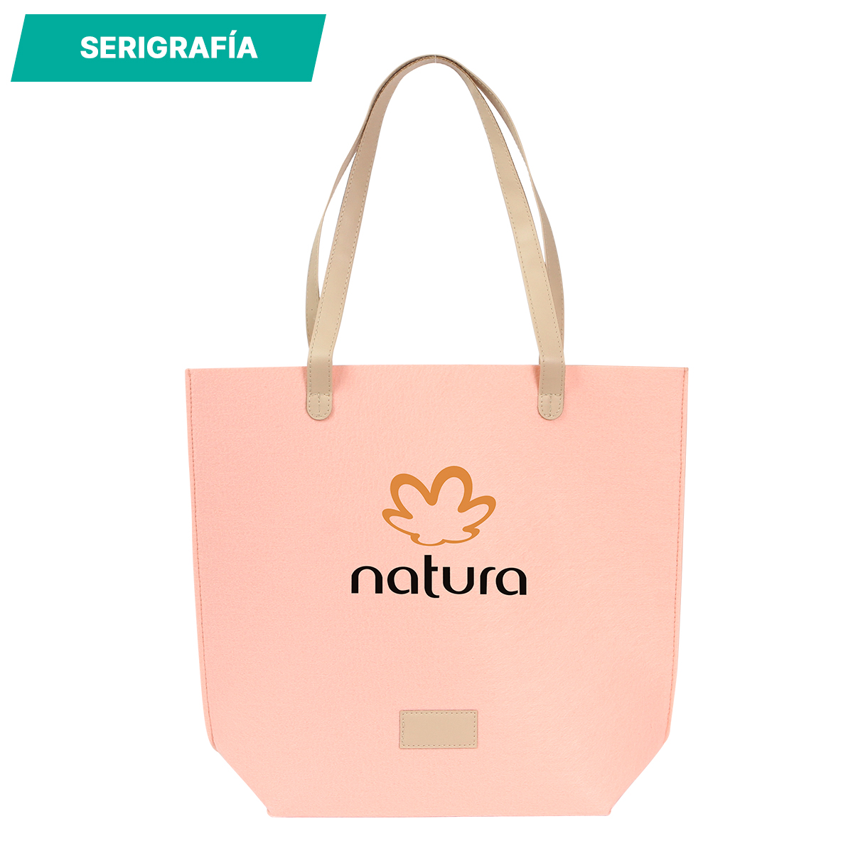 Bolsa Ordino. - Vista 16