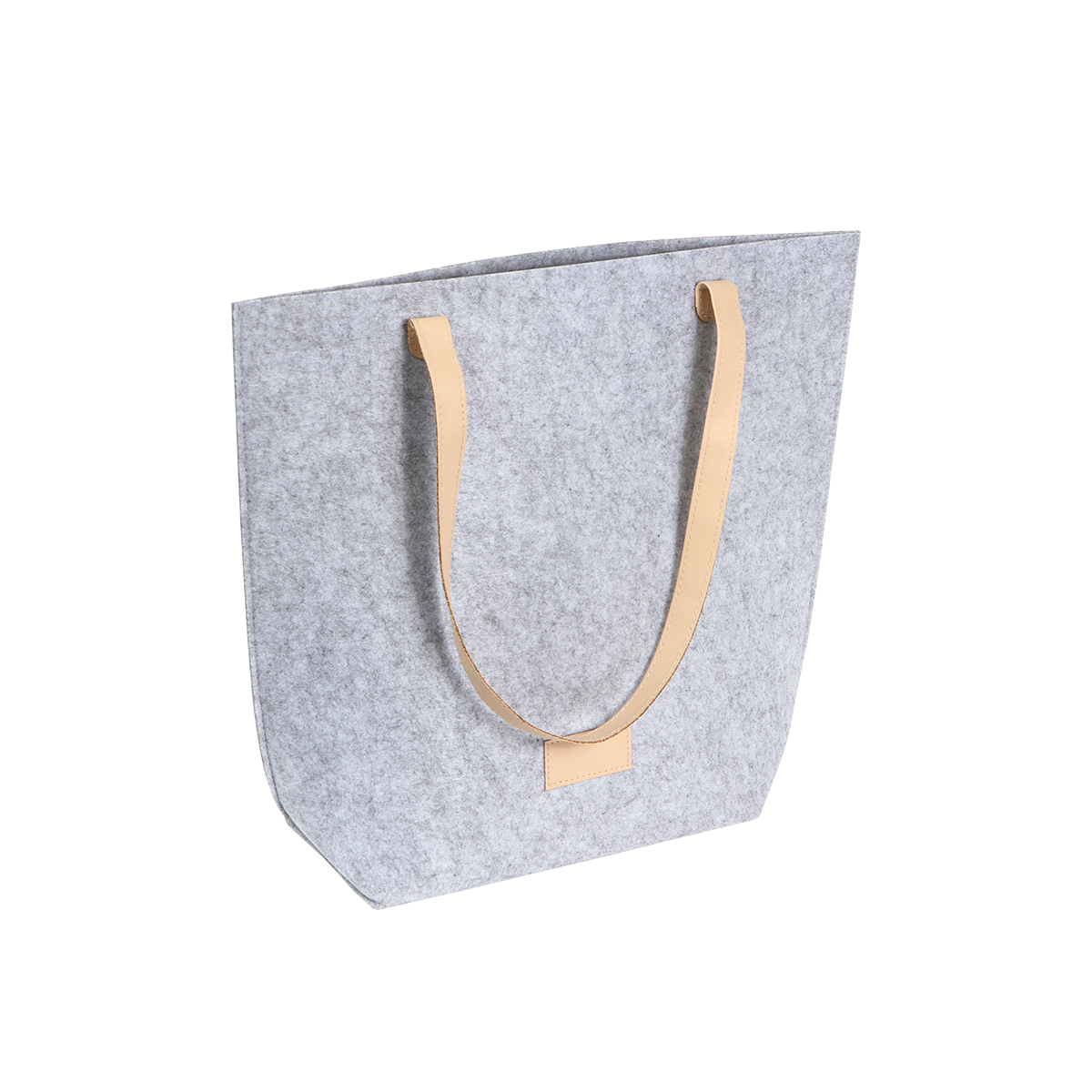 Bolsa Ordino. - Vista 9