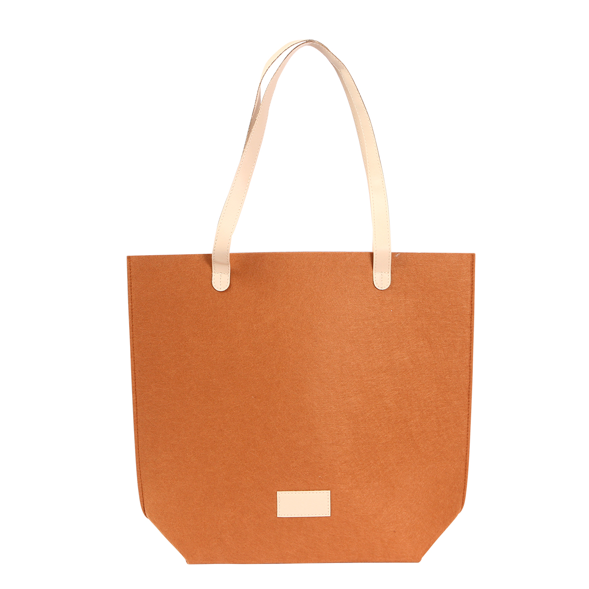 Bolsa Ordino. - Vista 10