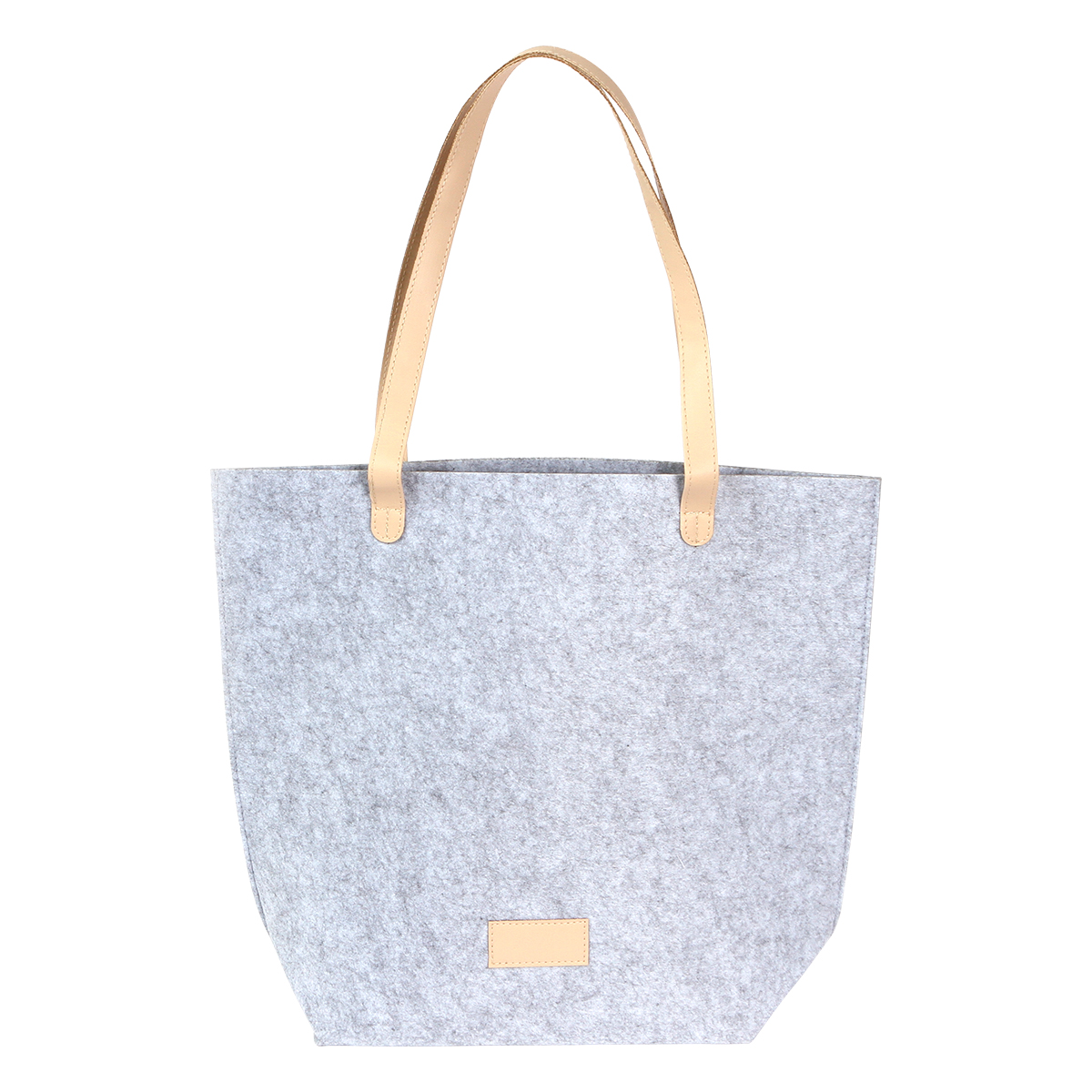 Bolsa Ordino. - Vista 11