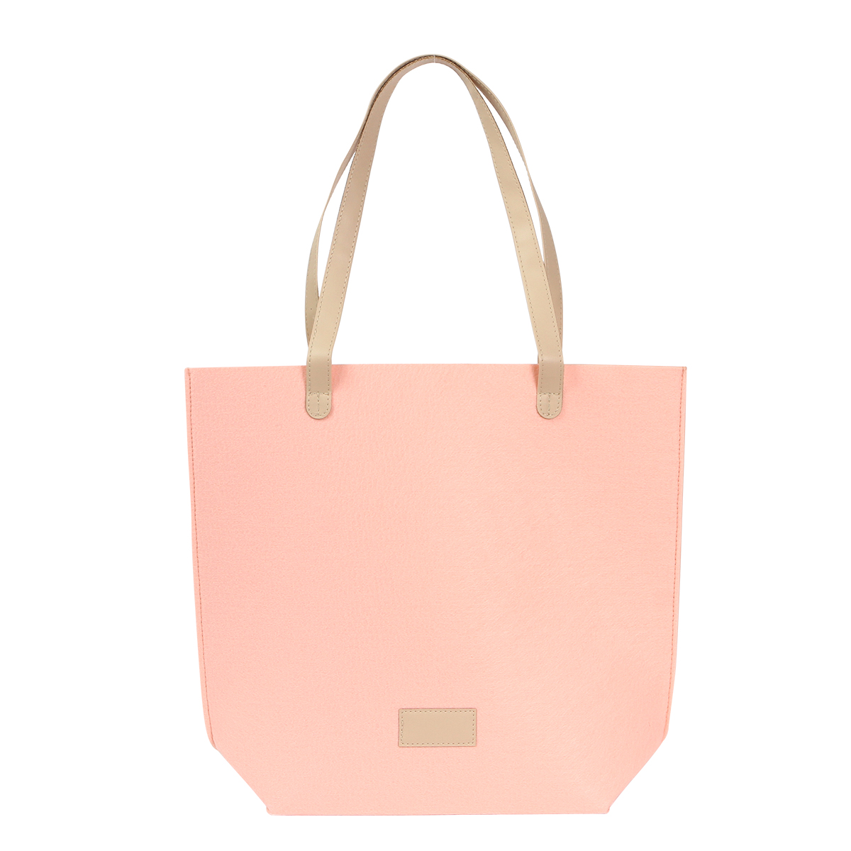 Bolsa Ordino. - Vista 12