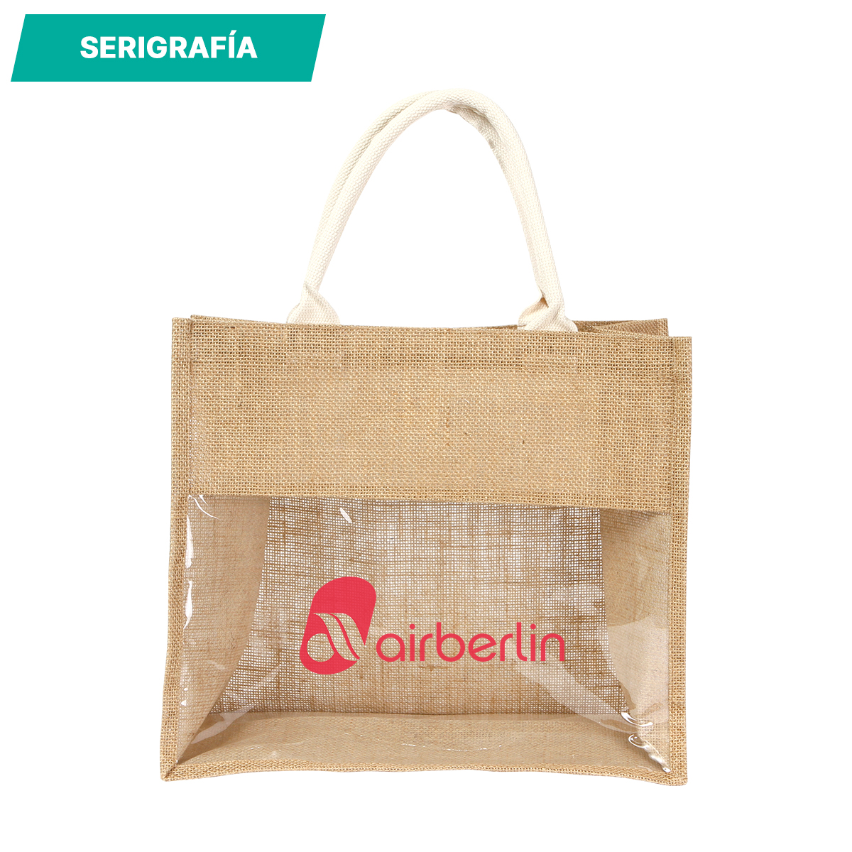Bolso Massana. - Vista 8