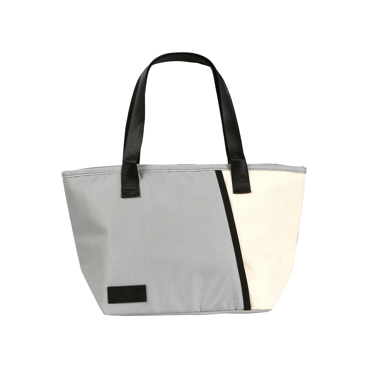 Bolsa Kohtla. - Vista 7
