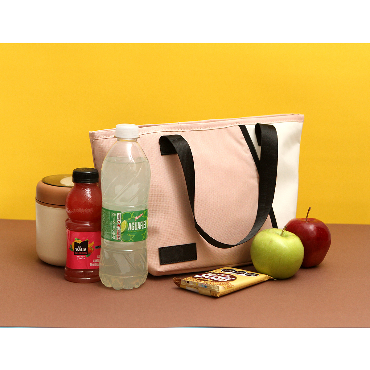 Bolsa Kohtla. - Vista 8