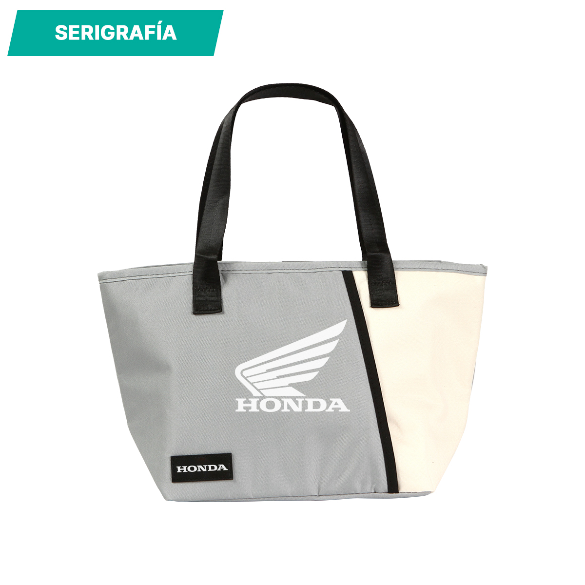 Bolsa Kohtla. - Vista 9