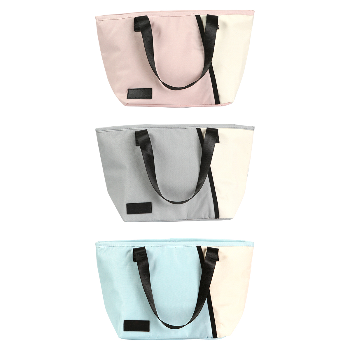 Bolsa Kohtla. - Vista 10