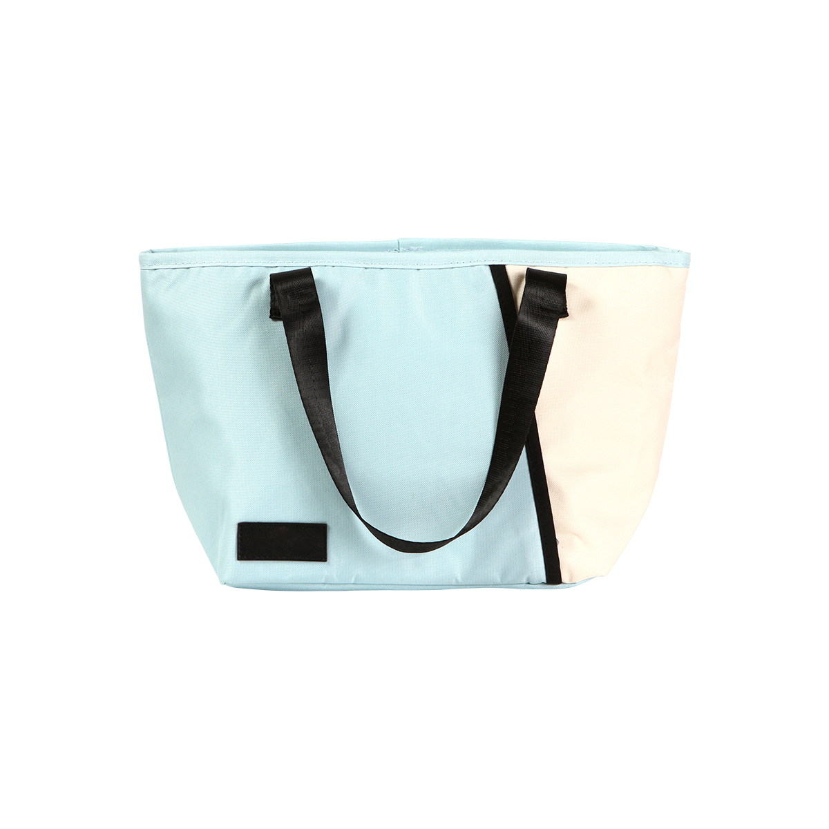 Bolsa Kohtla. - Vista 12