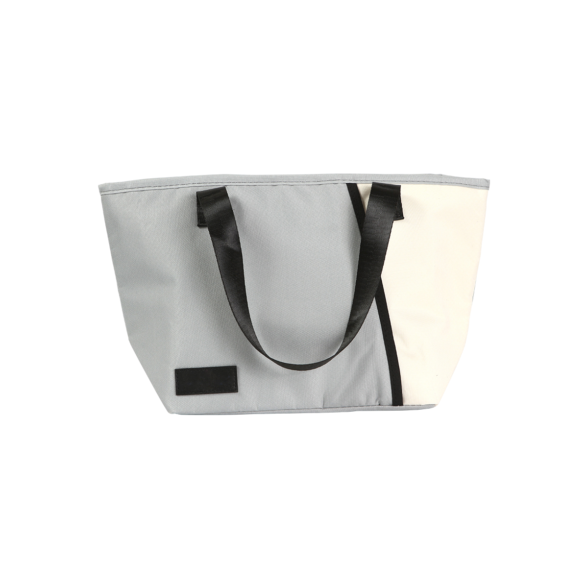 Bolsa Kohtla. - Vista 7