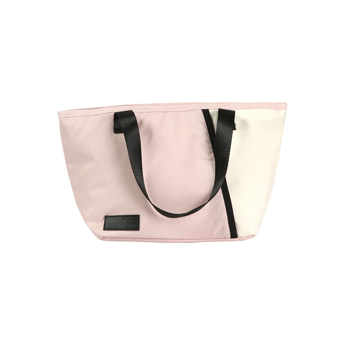 Bolsa Kohtla. - Vista 8