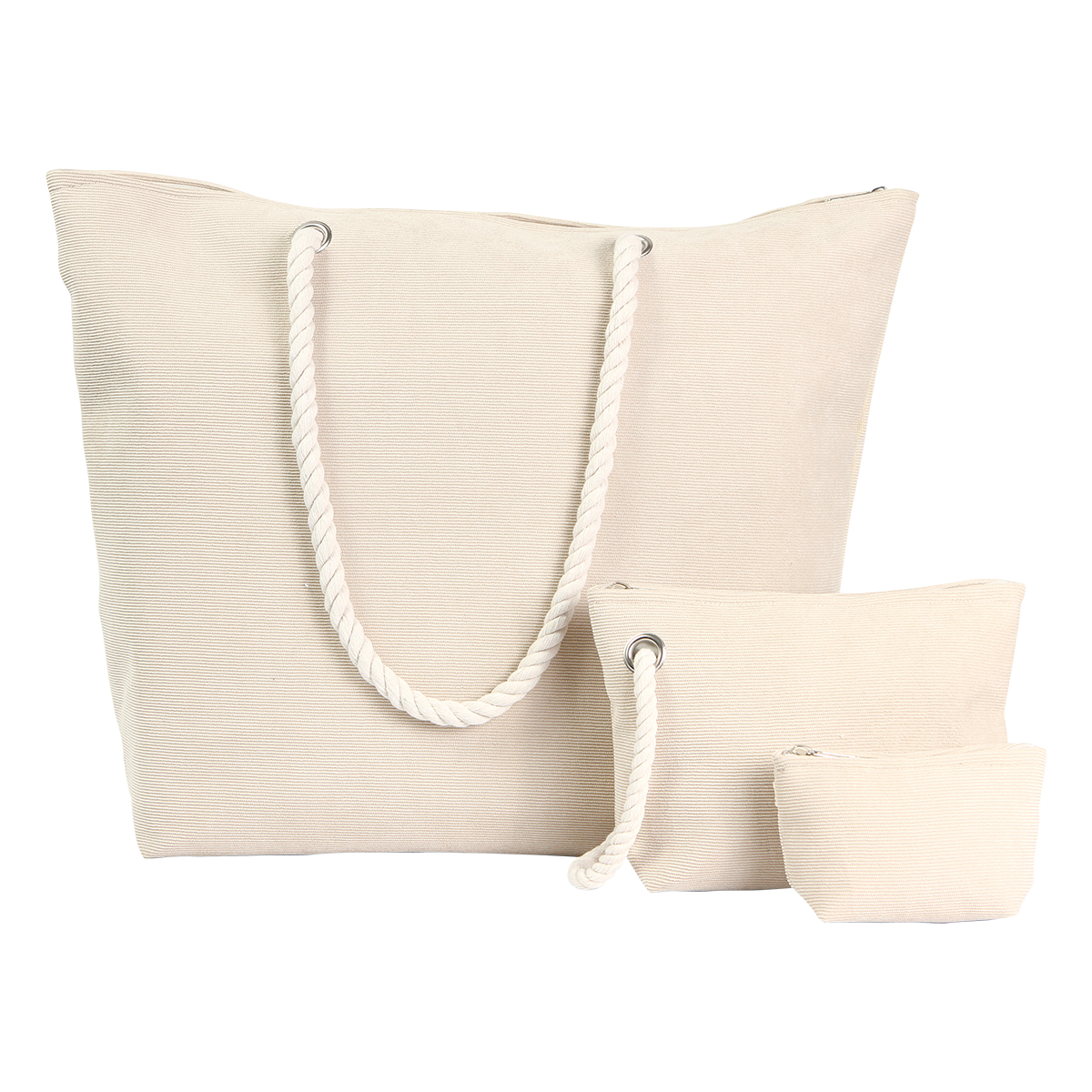 Set de bolsas Prats. - Vista 4