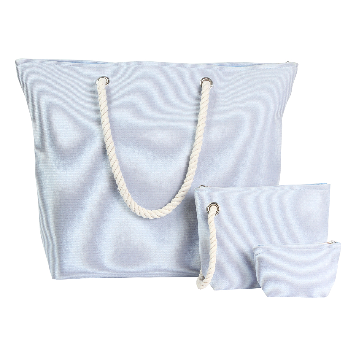 Set de bolsas Prats. - Vista 8