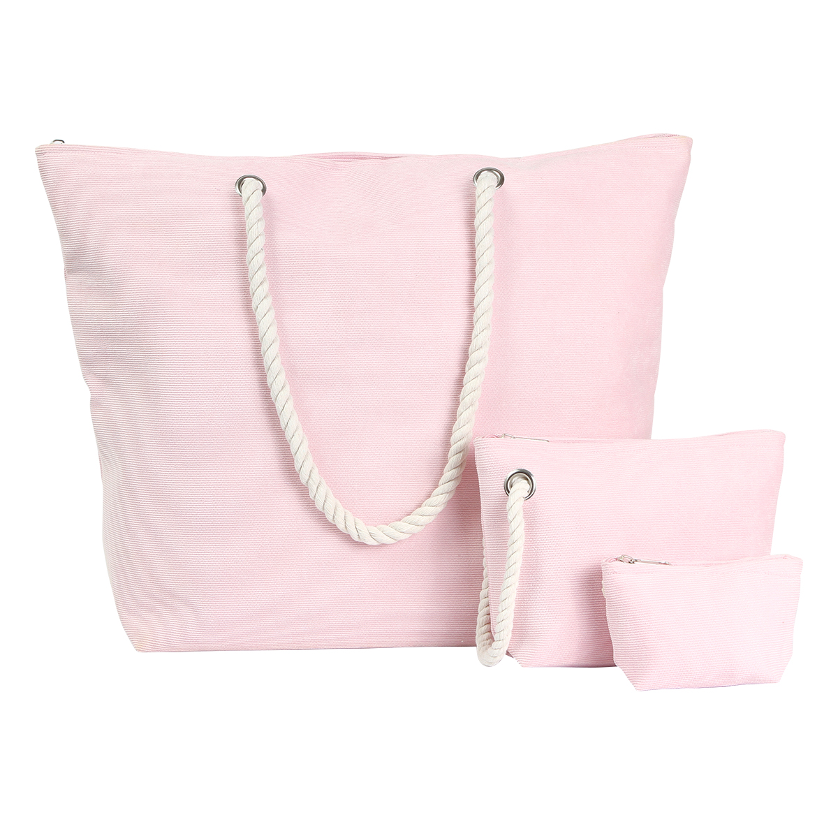 Set de bolsas Prats. - Vista 7