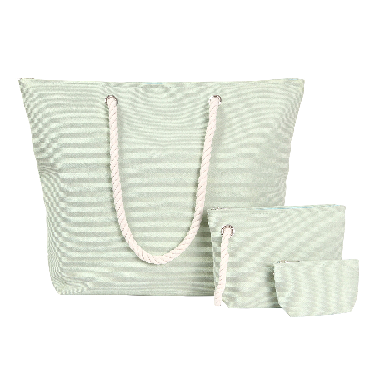 Set de bolsas Prats. - Vista 8