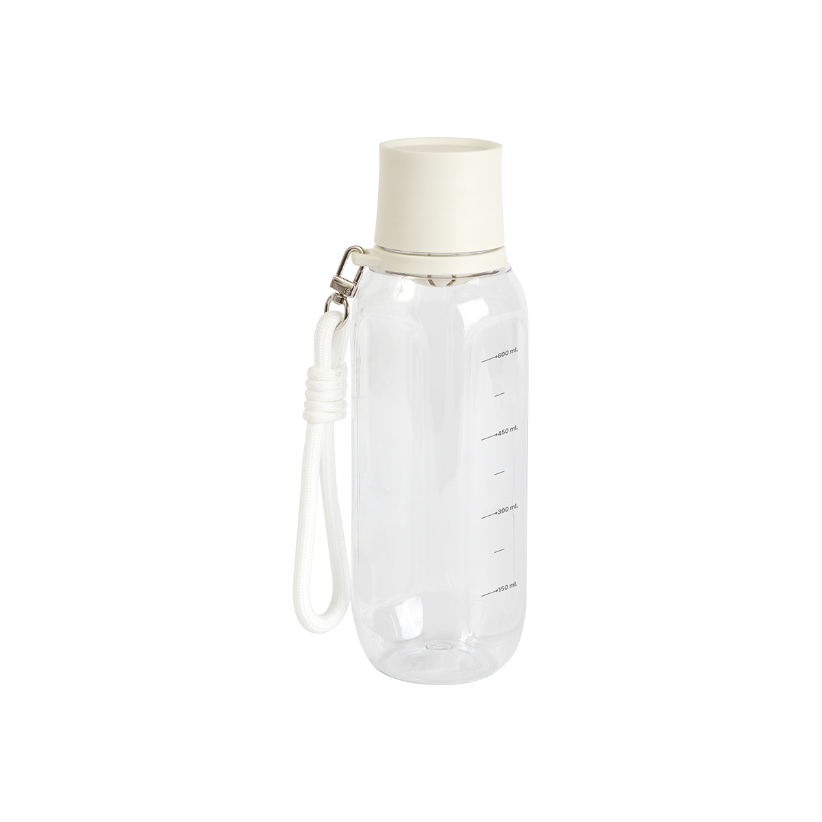 Botella Malmó. - Vista 9