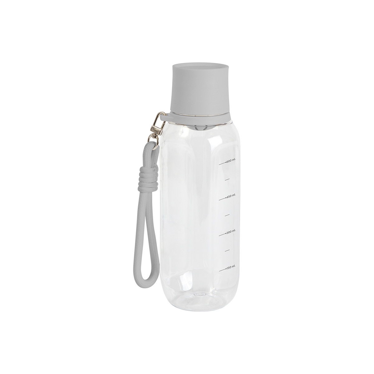 Botella Malmó. - Vista 10