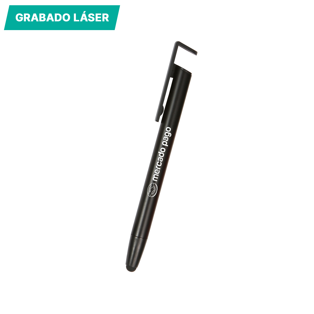 Bolígrafo Vansbro. - Vista 16