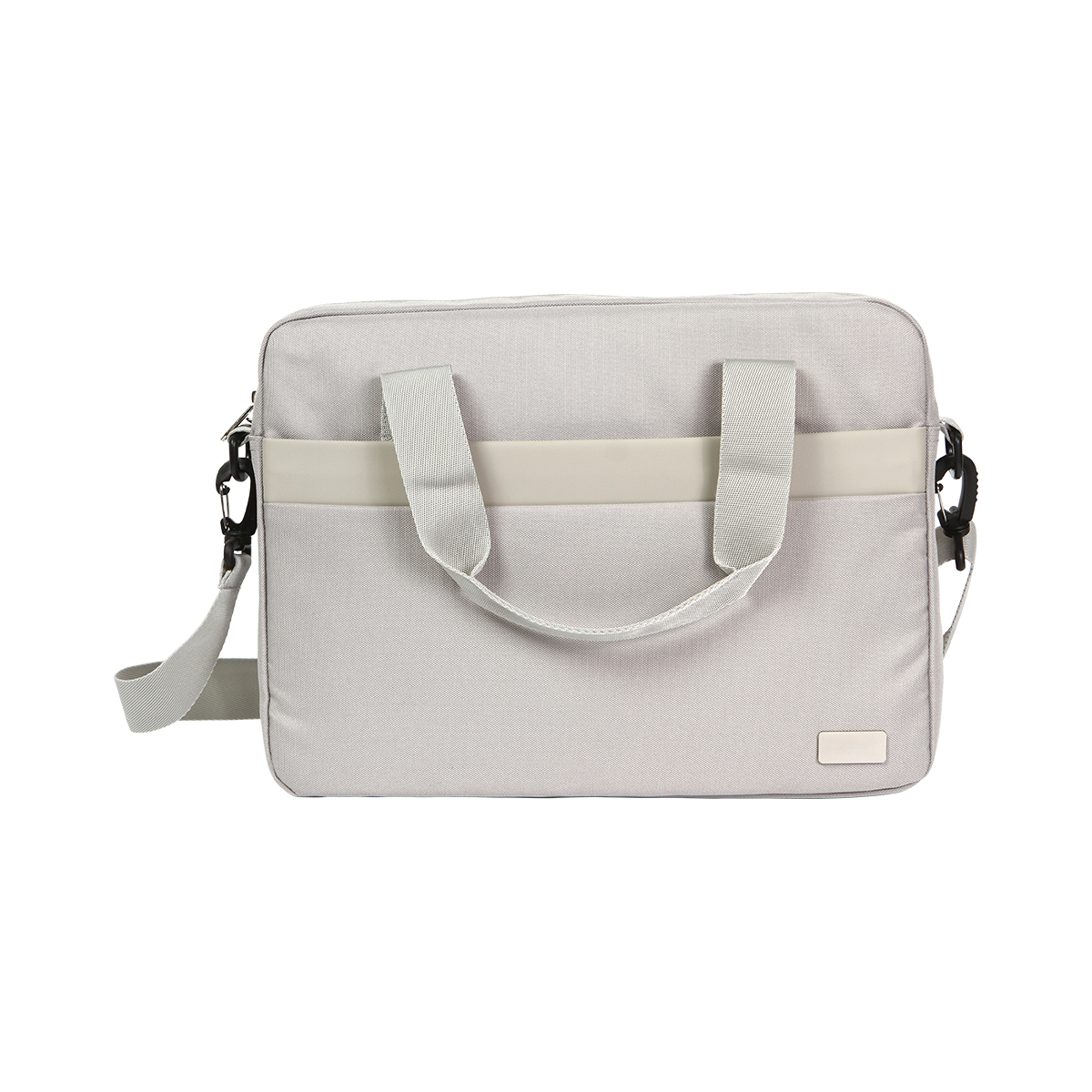 Porta laptop Salem. - Vista 5
