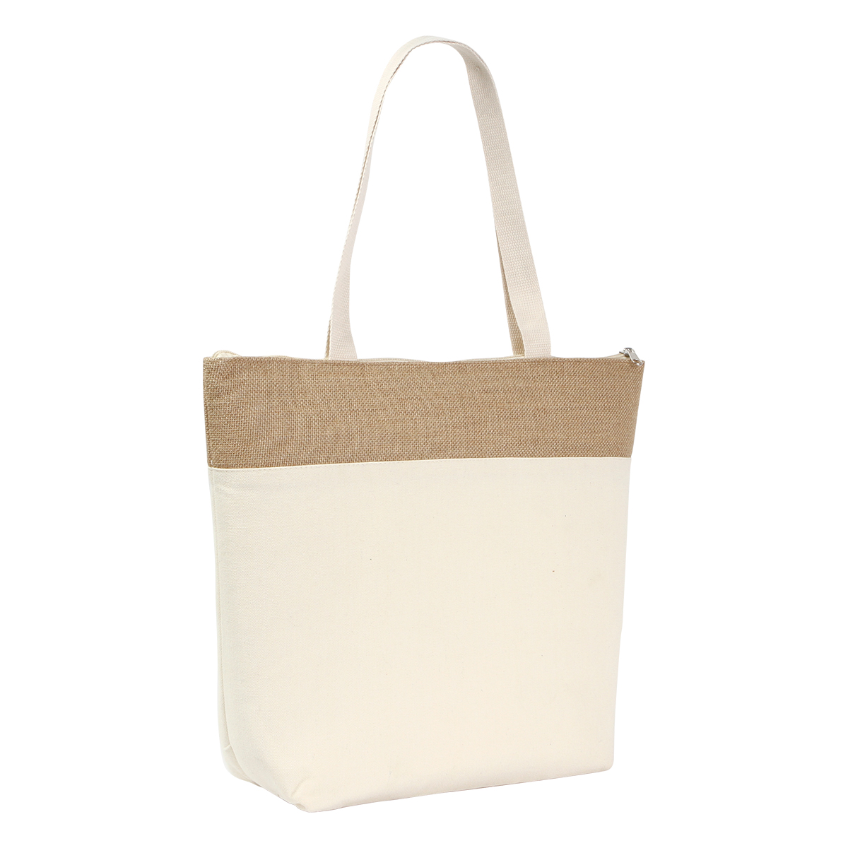 Bolsa hielera Narva. - Vista 7