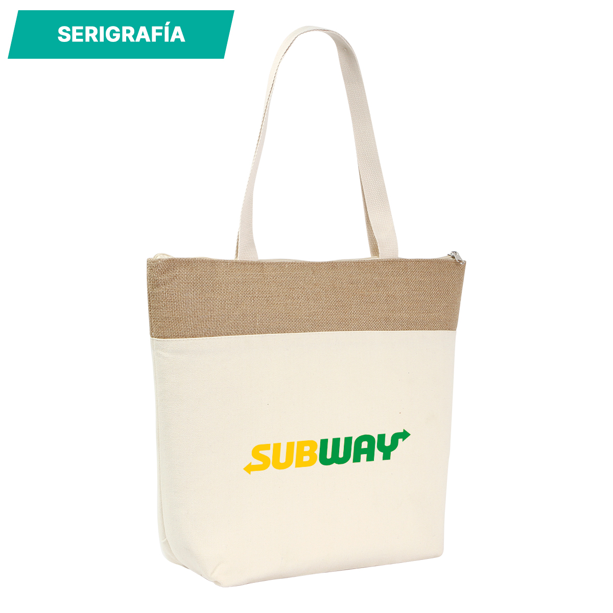 Bolsa hielera Narva. - Vista 8