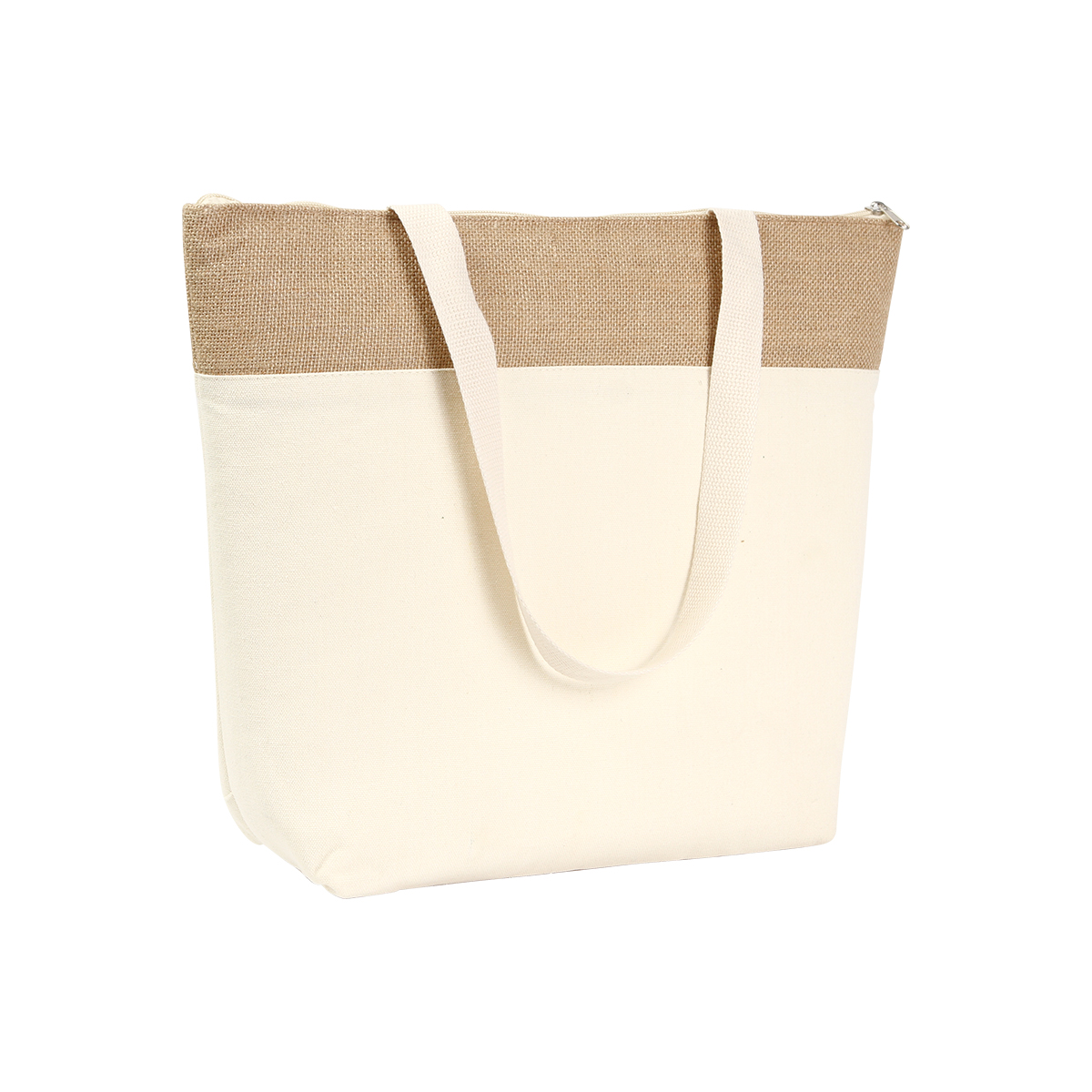 Bolsa hielera Narva. - Vista 12