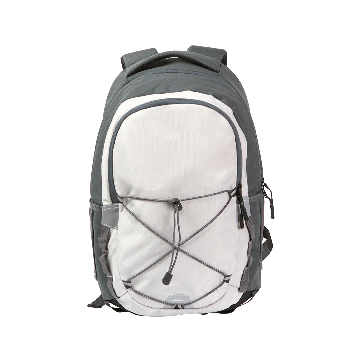 Mochila Vóhma. - Vista 9