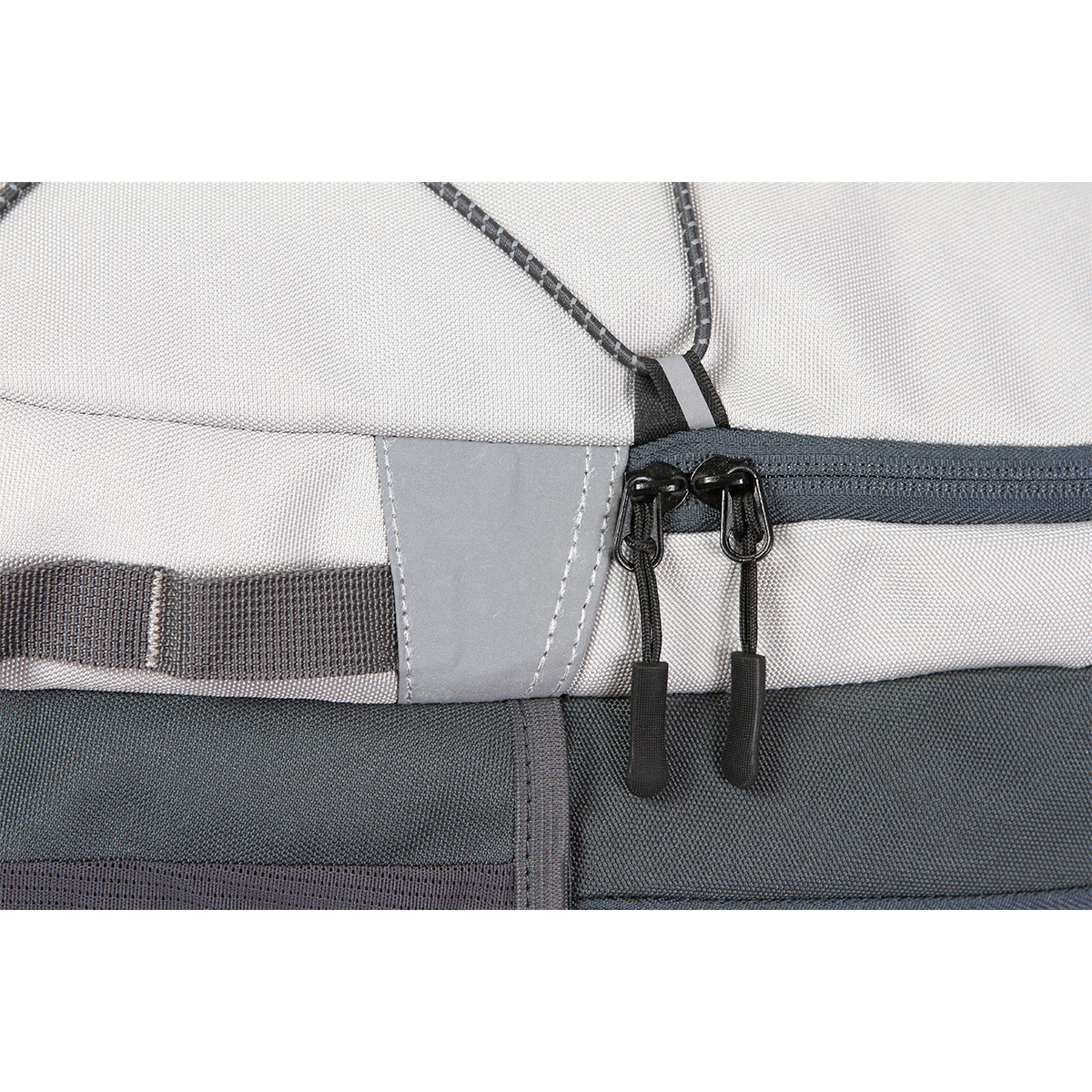 Mochila Vóhma. - Vista 12