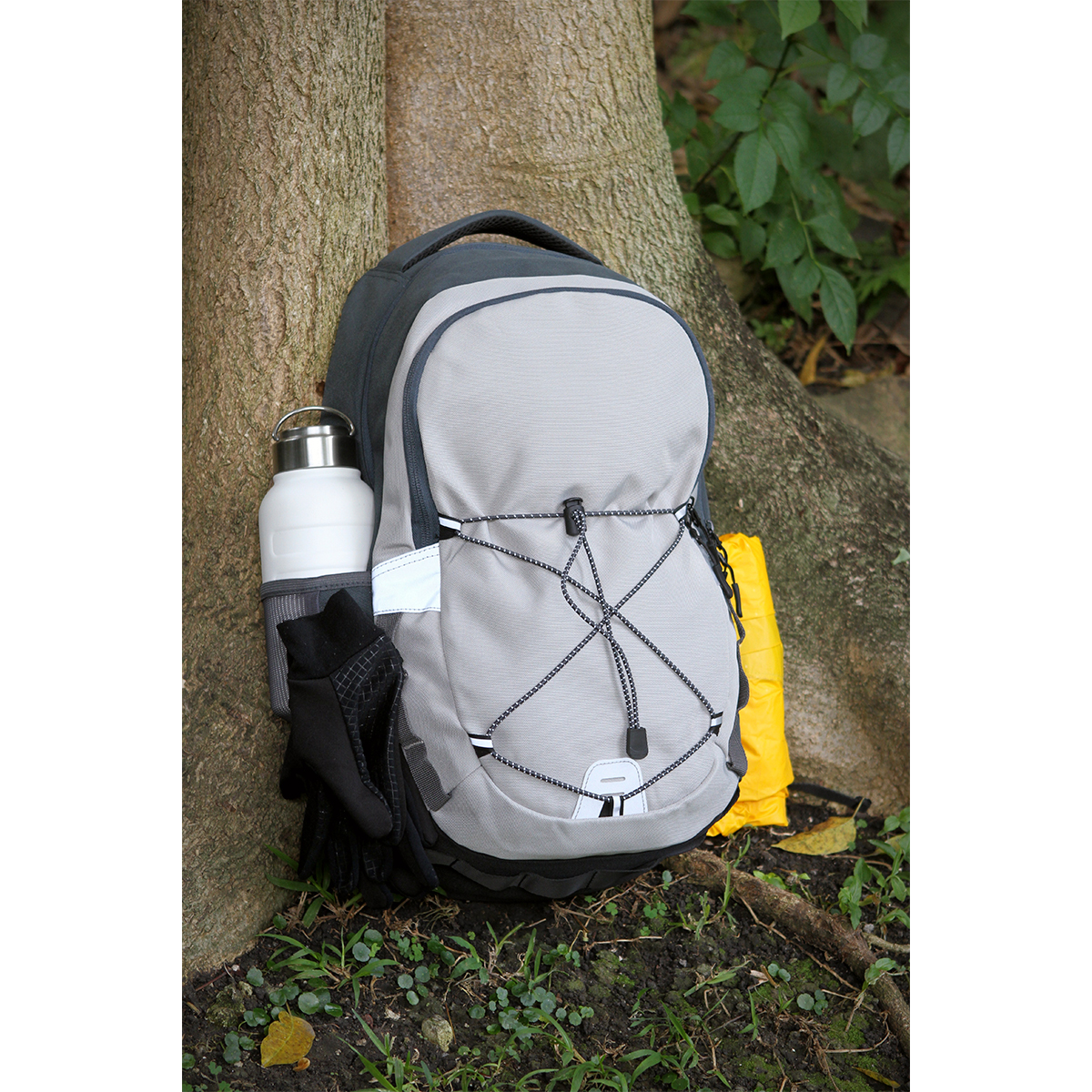 Mochila Vóhma. - Vista 13