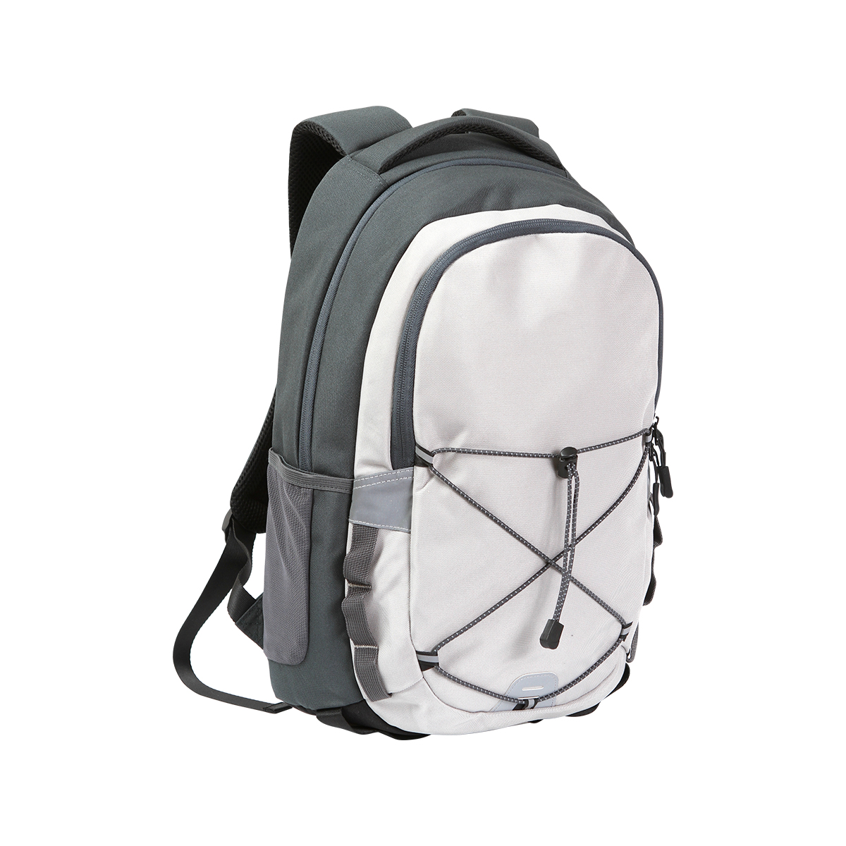 Mochila Vóhma. - Vista 8