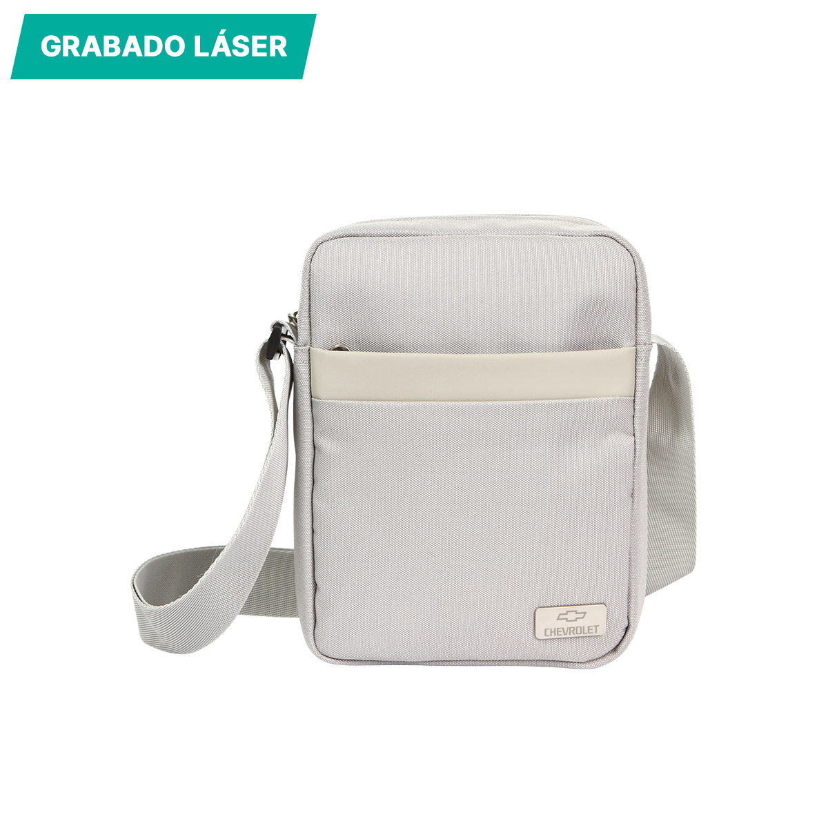 Mochila Abja. - Vista 8