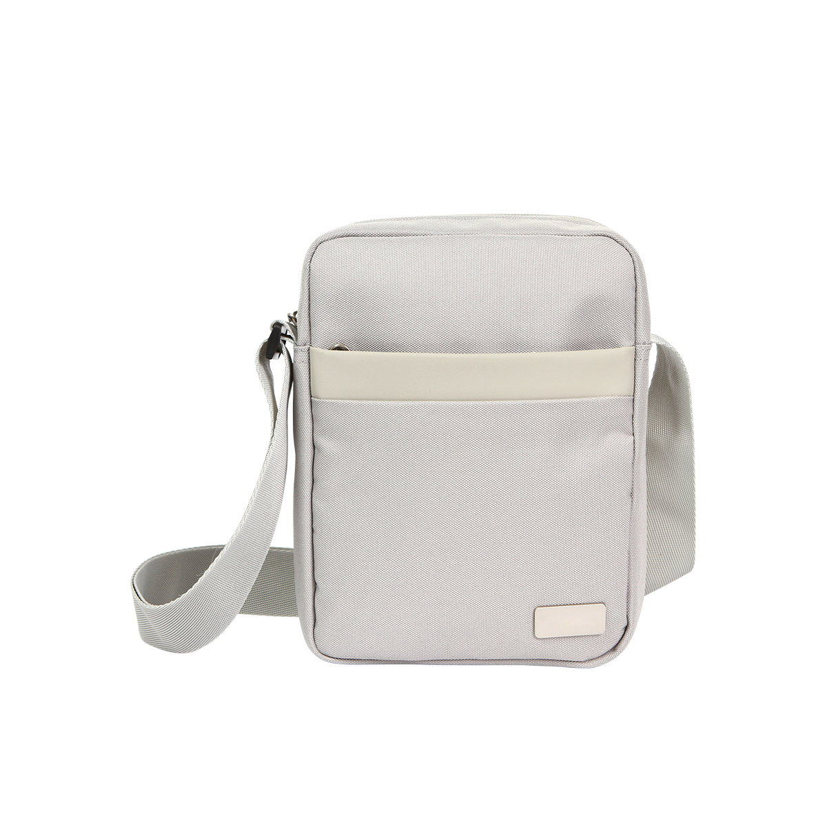 Mochila Abja. - Vista 12