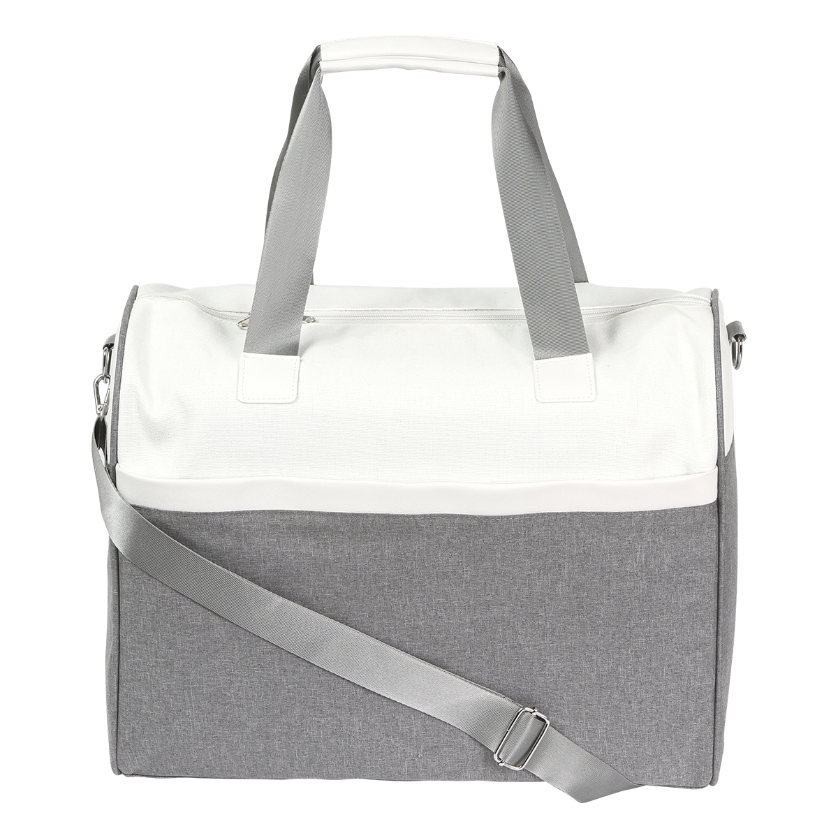 Bolsa Arcalis. - Vista 8