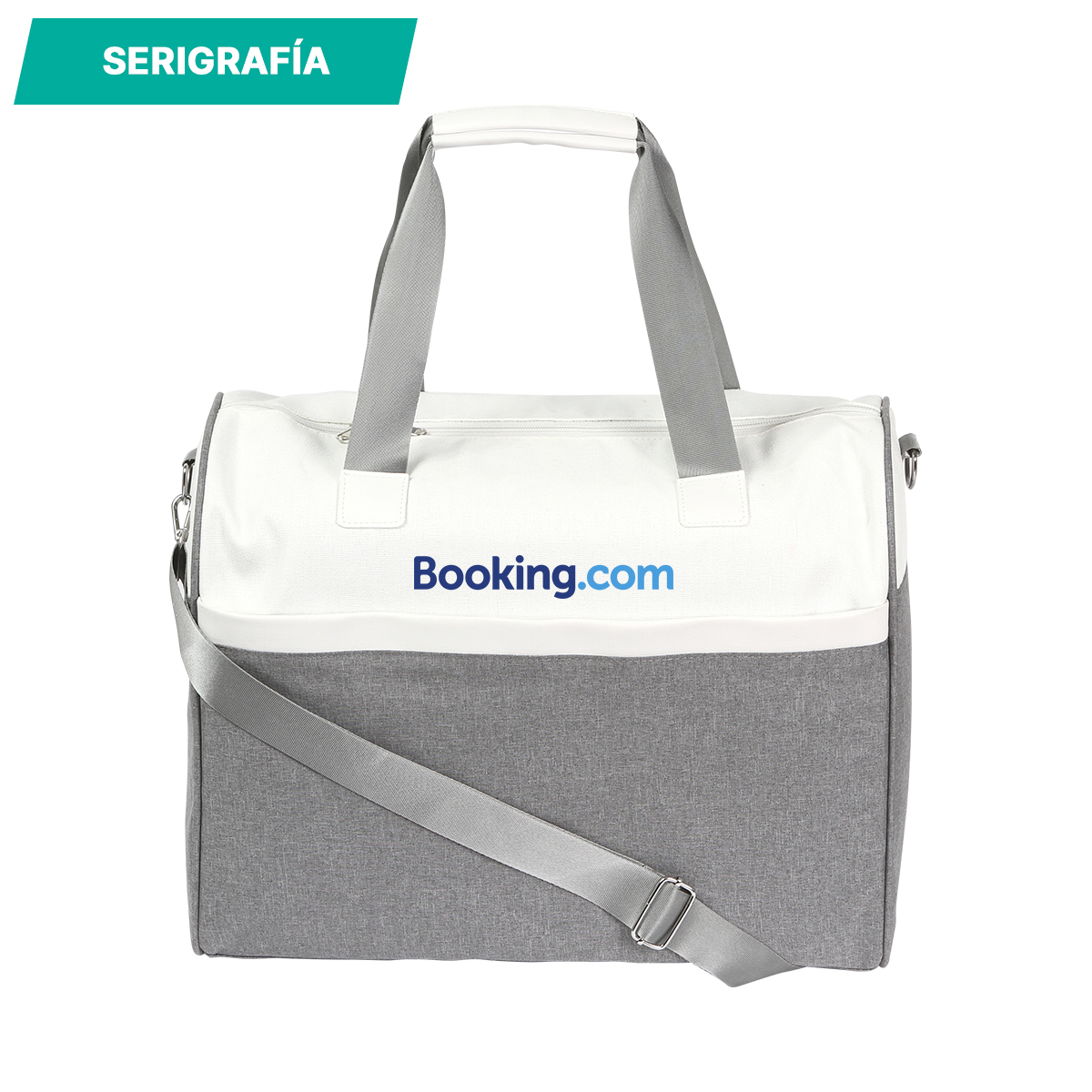 Bolsa Arcalis. - Vista 9