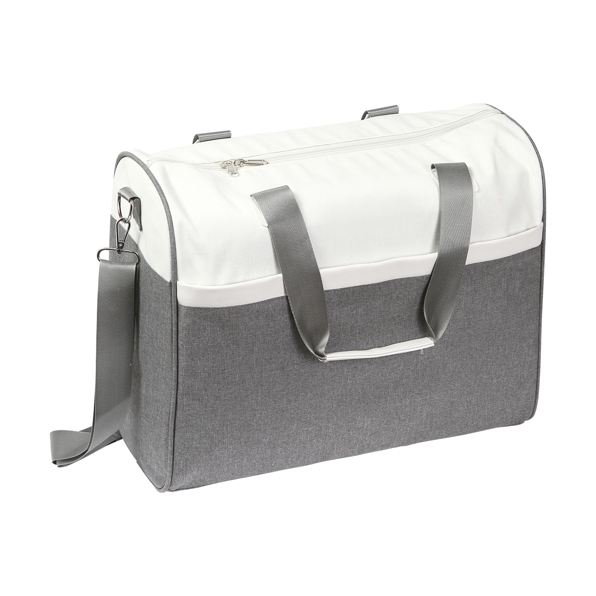 Bolsa Arcalis. - Vista 7