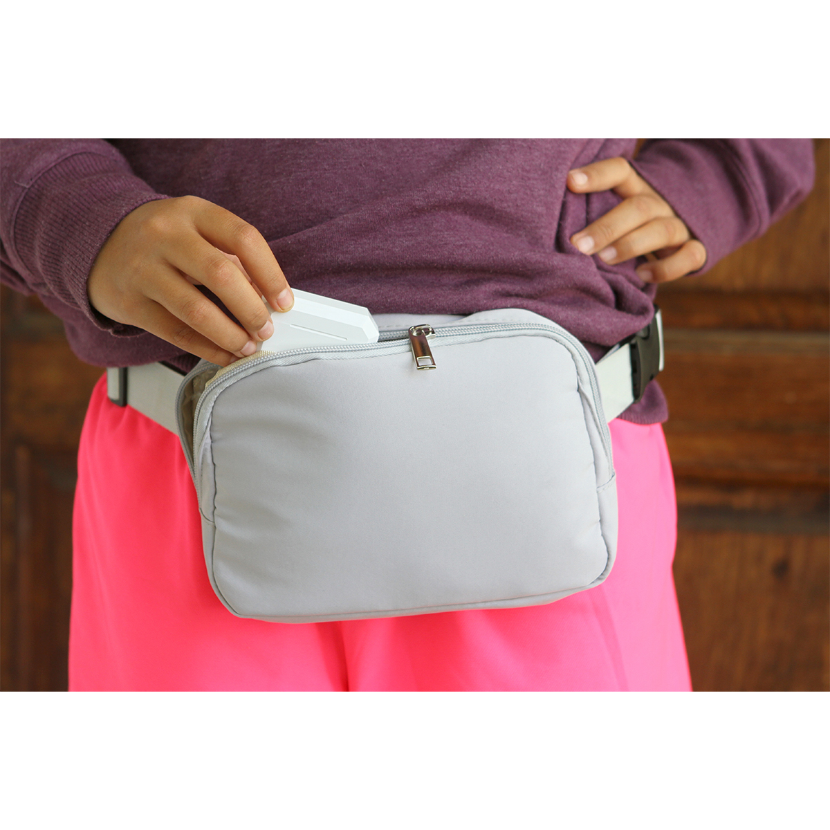 Bolsa Tallin. - Vista 10
