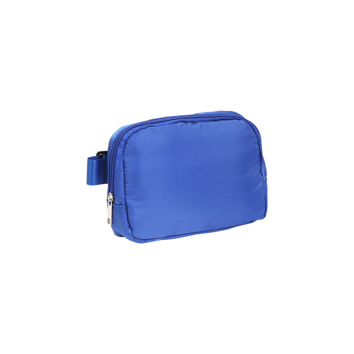 Bolsa Tallin. - Vista 9
