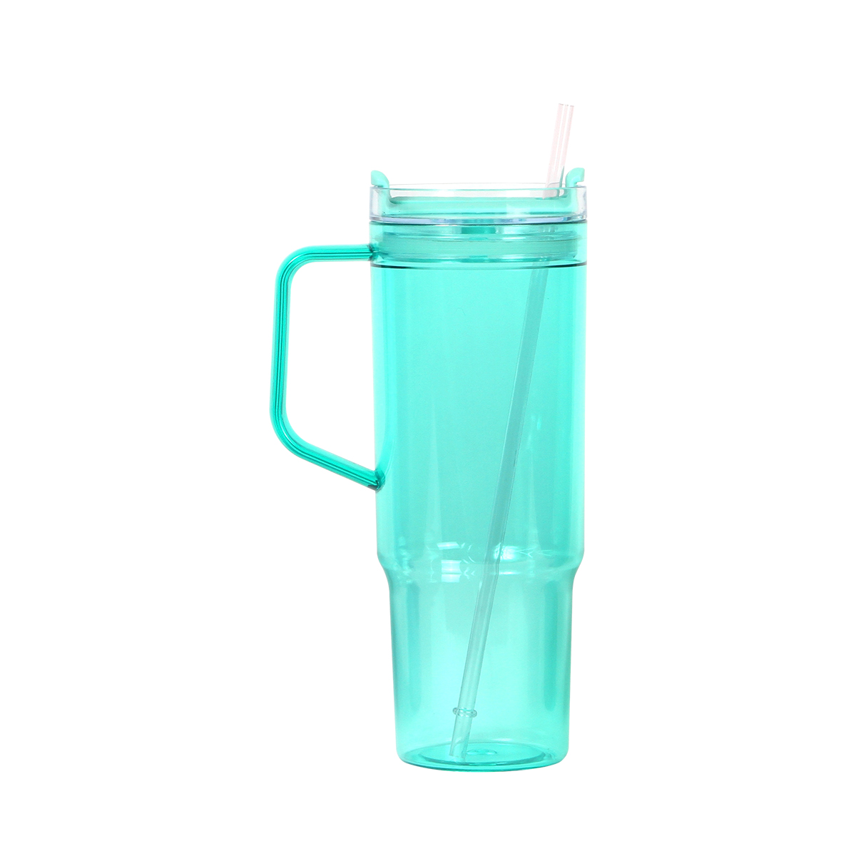 Vaso Eslov. - Vista 7