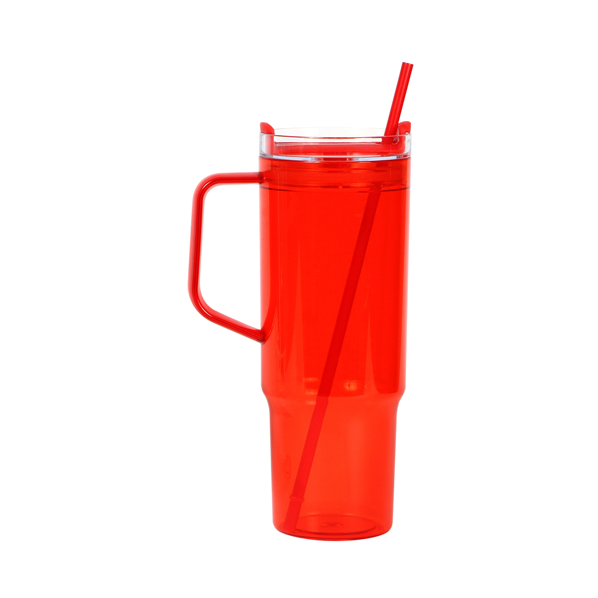 Vaso Eslov. - Vista 12