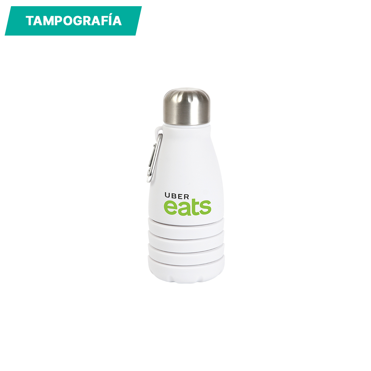 Botella Bollnas. - Vista 15